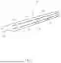 Fig. 06 - Ablation Catheters with Deployable Electrode Structures for Use in Ablation and Electrophysiological Mapping