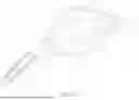 Fig. 14 - Ablation Catheters with Deployable Electrode Structures for Use in Ablation and Electrophysiological Mapping