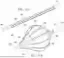 Fig. 16 - Ablation Catheters with Deployable Electrode Structures for Use in Ablation and Electrophysiological Mapping