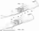 Fig. 17 - Ablation Catheters with Deployable Electrode Structures for Use in Ablation and Electrophysiological Mapping