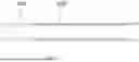 Fig. 20 - Ablation Catheters with Deployable Electrode Structures for Use in Ablation and Electrophysiological Mapping
