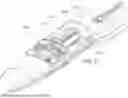 Fig. 22 - Ablation Catheters with Deployable Electrode Structures for Use in Ablation and Electrophysiological Mapping