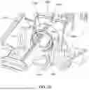 Fig. 24 - Ablation Catheters with Deployable Electrode Structures for Use in Ablation and Electrophysiological Mapping