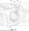 Fig. 26 - Ablation Catheters with Deployable Electrode Structures for Use in Ablation and Electrophysiological Mapping