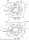 Fig. 30 - Ablation Catheters with Deployable Electrode Structures for Use in Ablation and Electrophysiological Mapping