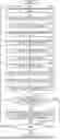 Fig. 01 - MEDICAL DEVICE, MEDICAL SYSTEM, LEARNING DEVICE, METHOD OF OPERATING MEDICAL DEVICE, AND COMPUTER-READABLE RECORDING MEDIUM