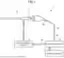 Fig. 02 - MEDICAL DEVICE, MEDICAL SYSTEM, LEARNING DEVICE, METHOD OF OPERATING MEDICAL DEVICE, AND COMPUTER-READABLE RECORDING MEDIUM