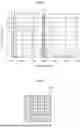 Fig. 04 - MEDICAL DEVICE, MEDICAL SYSTEM, LEARNING DEVICE, METHOD OF OPERATING MEDICAL DEVICE, AND COMPUTER-READABLE RECORDING MEDIUM