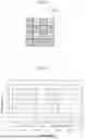 Fig. 05 - MEDICAL DEVICE, MEDICAL SYSTEM, LEARNING DEVICE, METHOD OF OPERATING MEDICAL DEVICE, AND COMPUTER-READABLE RECORDING MEDIUM