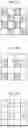 Fig. 06 - MEDICAL DEVICE, MEDICAL SYSTEM, LEARNING DEVICE, METHOD OF OPERATING MEDICAL DEVICE, AND COMPUTER-READABLE RECORDING MEDIUM