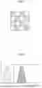 Fig. 07 - MEDICAL DEVICE, MEDICAL SYSTEM, LEARNING DEVICE, METHOD OF OPERATING MEDICAL DEVICE, AND COMPUTER-READABLE RECORDING MEDIUM