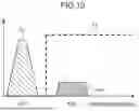 Fig. 08 - MEDICAL DEVICE, MEDICAL SYSTEM, LEARNING DEVICE, METHOD OF OPERATING MEDICAL DEVICE, AND COMPUTER-READABLE RECORDING MEDIUM