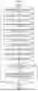 Fig. 09 - MEDICAL DEVICE, MEDICAL SYSTEM, LEARNING DEVICE, METHOD OF OPERATING MEDICAL DEVICE, AND COMPUTER-READABLE RECORDING MEDIUM