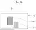 Fig. 11 - MEDICAL DEVICE, MEDICAL SYSTEM, LEARNING DEVICE, METHOD OF OPERATING MEDICAL DEVICE, AND COMPUTER-READABLE RECORDING MEDIUM