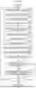 Fig. 12 - MEDICAL DEVICE, MEDICAL SYSTEM, LEARNING DEVICE, METHOD OF OPERATING MEDICAL DEVICE, AND COMPUTER-READABLE RECORDING MEDIUM