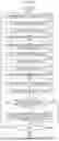 Fig. 14 - MEDICAL DEVICE, MEDICAL SYSTEM, LEARNING DEVICE, METHOD OF OPERATING MEDICAL DEVICE, AND COMPUTER-READABLE RECORDING MEDIUM