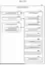 Fig. 16 - MEDICAL DEVICE, MEDICAL SYSTEM, LEARNING DEVICE, METHOD OF OPERATING MEDICAL DEVICE, AND COMPUTER-READABLE RECORDING MEDIUM