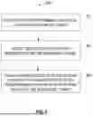 Fig. 07 - DEPTH AND CONTOUR DETECTION FOR ANATOMICAL TARGETS