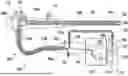 Fig. 01 - SUCTION VALVE FOR AN ENDOSCOPE
