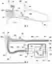 Fig. 02 - SUCTION VALVE FOR AN ENDOSCOPE