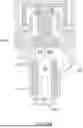 Fig. 09 - SUCTION VALVE FOR AN ENDOSCOPE