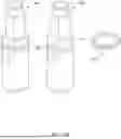 Fig. 10 - SUCTION VALVE FOR AN ENDOSCOPE
