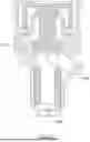 Fig. 12 - SUCTION VALVE FOR AN ENDOSCOPE