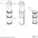Fig. 13 - SUCTION VALVE FOR AN ENDOSCOPE