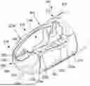 Fig. 01 - DISTAL TIPS FOR MEDICAL DEVICES