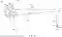 Fig. 02 - DISTAL TIPS FOR MEDICAL DEVICES