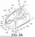 Fig. 04 - DISTAL TIPS FOR MEDICAL DEVICES