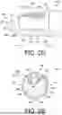Fig. 06 - DISTAL TIPS FOR MEDICAL DEVICES
