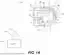 Fig. 02 - MEDICAL IMAGING DEVICE