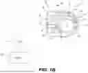 Fig. 03 - MEDICAL IMAGING DEVICE