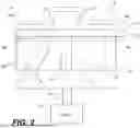 Fig. 04 - MEDICAL IMAGING DEVICE