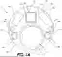 Fig. 05 - MEDICAL IMAGING DEVICE