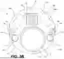 Fig. 06 - MEDICAL IMAGING DEVICE