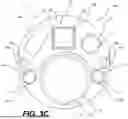 Fig. 07 - MEDICAL IMAGING DEVICE