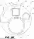 Fig. 08 - MEDICAL IMAGING DEVICE