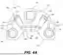 Fig. 09 - MEDICAL IMAGING DEVICE