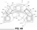 Fig. 10 - MEDICAL IMAGING DEVICE