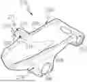 Fig. 01 - ELEVATORS FOR MEDICAL DEVICES