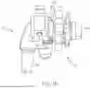 Fig. 03 - ELEVATORS FOR MEDICAL DEVICES