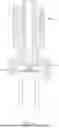 Fig. 11 - AUXILIARY CONNECTOR FOR ENDOSCOPE