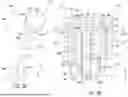 Fig. 03 - MEDICAL SYSTEMS AND DEVICES FOR THE AEROSOLIZATION OF A FLUID ENDOSCOPICALLY