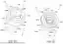 Fig. 04 - MEDICAL SYSTEMS AND DEVICES FOR THE AEROSOLIZATION OF A FLUID ENDOSCOPICALLY