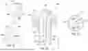 Fig. 05 - MEDICAL SYSTEMS AND DEVICES FOR THE AEROSOLIZATION OF A FLUID ENDOSCOPICALLY