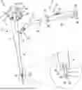 Fig. 01 - MEDICAL SYSTEMS, DEVICES, AND RELATED METHODS