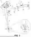 Fig. 02 - MEDICAL SYSTEMS, DEVICES, AND RELATED METHODS
