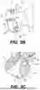 Fig. 05 - MEDICAL SYSTEMS, DEVICES, AND RELATED METHODS